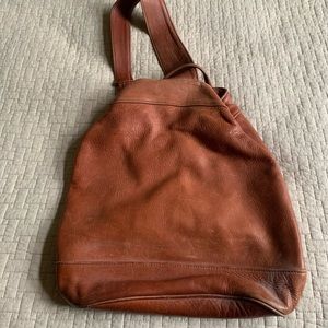 Sven Design purse